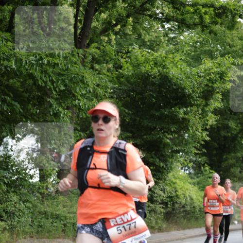 15.06.2025 - REWE Women's Run Jannik Wohlers http://msf.ph/oto/7972856 15.06.2025 10:07:33 Laufen 5177, 5006, 5015 meine-sportfotos.de