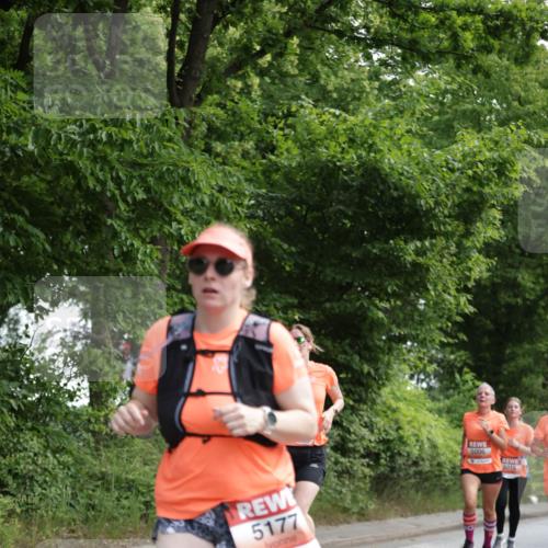 15.06.2025 - REWE Women's Run Jannik Wohlers http://msf.ph/oto/7972857 15.06.2025 10:07:33 Laufen 5177, 5006, 5015 meine-sportfotos.de