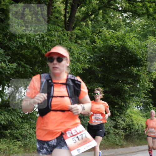 15.06.2025 - REWE Women's Run Jannik Wohlers http://msf.ph/oto/7972873 15.06.2025 10:07:33 Laufen 5177, 4, 5402, 5006 meine-sportfotos.de