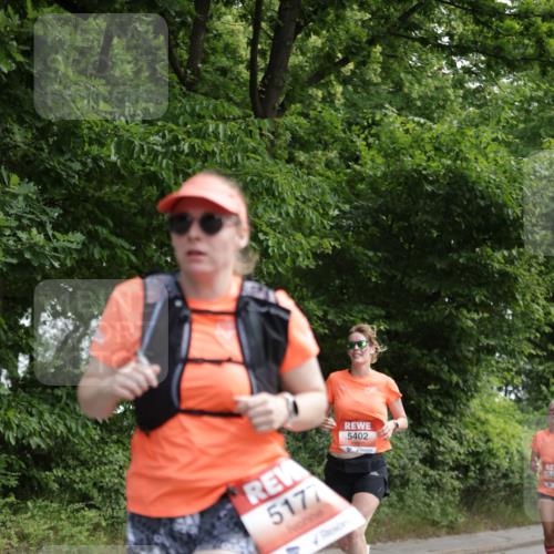 15.06.2025 - REWE Women's Run Jannik Wohlers http://msf.ph/oto/7972877 15.06.2025 10:07:34 Laufen 5177, 5402 meine-sportfotos.de