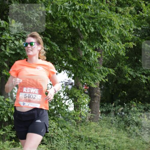 15.06.2025 - REWE Women's Run Jannik Wohlers http://msf.ph/oto/7972891 15.06.2025 10:07:35 Laufen 5402 meine-sportfotos.de