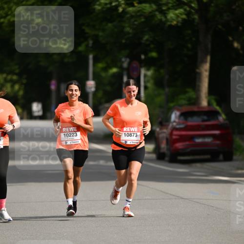 15.06.2025 - REWE Women's Run Dr. Thomas Lammeyer http://msf.ph/oto/7972896 15.06.2025 10:02:45 Laufen 10223, 10873 meine-sportfotos.de