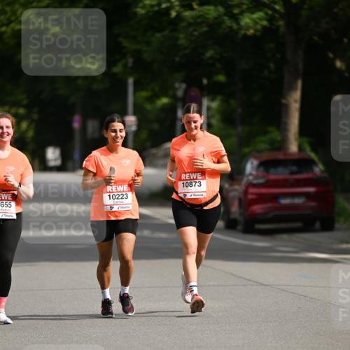 15.06.2025 - REWE Women's Run Dr. Thomas Lammeyer http://msf.ph/oto/7972905 15.06.2025 10:02:46 Laufen 655, 10223, 10873 meine-sportfotos.de