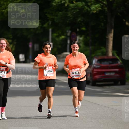 15.06.2025 - REWE Women's Run Dr. Thomas Lammeyer http://msf.ph/oto/7972910 15.06.2025 10:02:46 Laufen 0655, 10223, 10873 meine-sportfotos.de