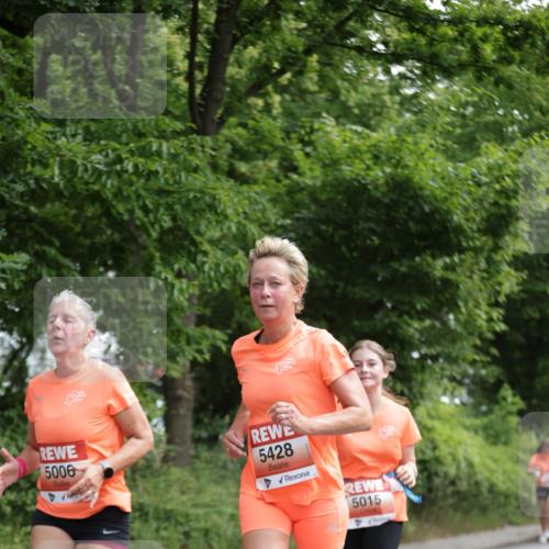 15.06.2025 - REWE Women's Run Jannik Wohlers http://msf.ph/oto/7972916 15.06.2025 10:07:36 Laufen 5006, 5428, 5015 meine-sportfotos.de