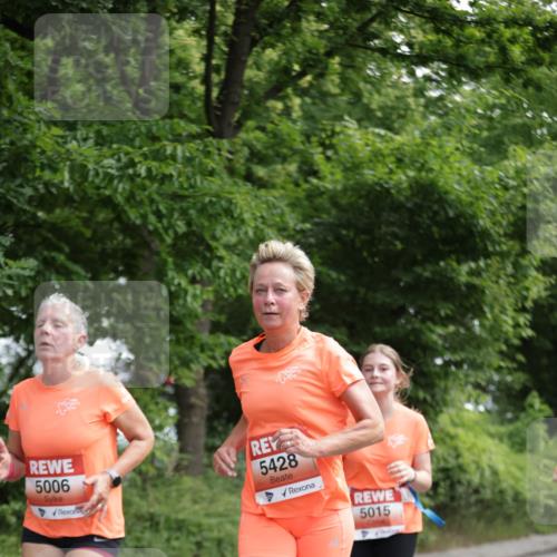 15.06.2025 - REWE Women's Run Jannik Wohlers http://msf.ph/oto/7972919 15.06.2025 10:07:37 Laufen 5006, 5428, 5015 meine-sportfotos.de