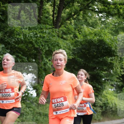 15.06.2025 - REWE Women's Run Jannik Wohlers http://msf.ph/oto/7972930 15.06.2025 10:07:37 Laufen 5006, 5428, 5015 meine-sportfotos.de