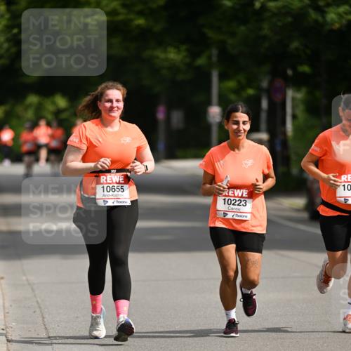 15.06.2025 - REWE Women's Run Dr. Thomas Lammeyer http://msf.ph/oto/7972932 15.06.2025 10:02:47 Laufen 10655, 10223, 10 meine-sportfotos.de