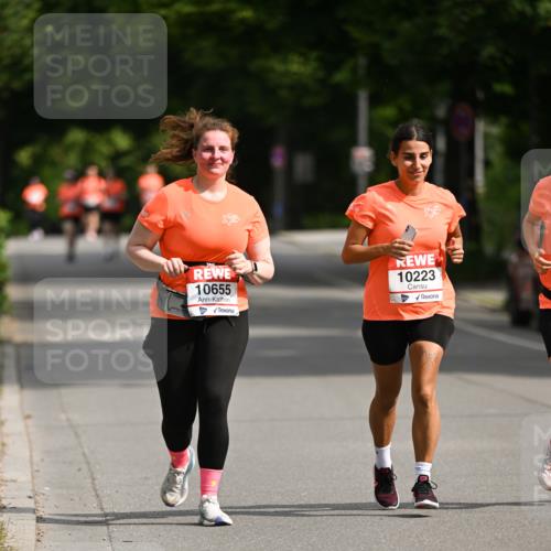 15.06.2025 - REWE Women's Run Dr. Thomas Lammeyer http://msf.ph/oto/7972936 15.06.2025 10:02:47 Laufen 10655, 10223 meine-sportfotos.de