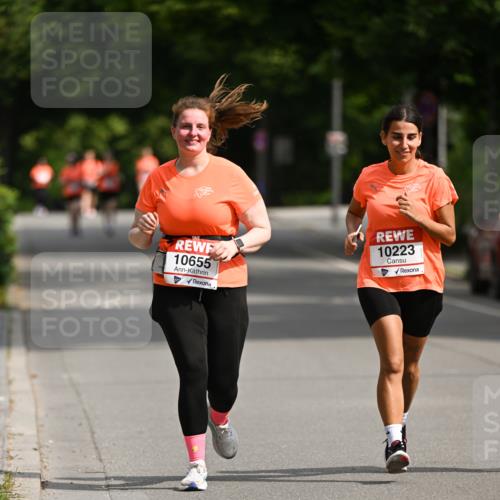 15.06.2025 - REWE Women's Run Dr. Thomas Lammeyer http://msf.ph/oto/7972939 15.06.2025 10:02:47 Laufen 10655, 10223 meine-sportfotos.de