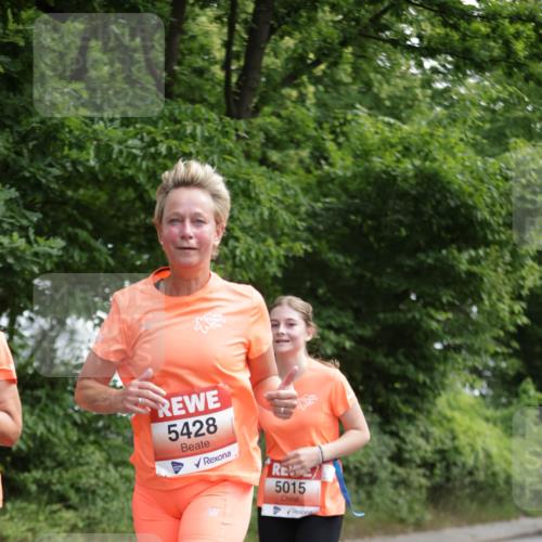 15.06.2025 - REWE Women's Run Jannik Wohlers http://msf.ph/oto/7972944 15.06.2025 10:07:37 Laufen 5428, 5015 meine-sportfotos.de