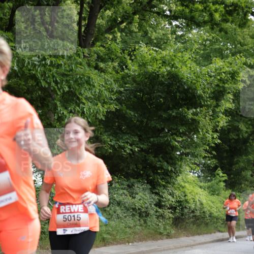 15.06.2025 - REWE Women's Run Jannik Wohlers http://msf.ph/oto/7972947 15.06.2025 10:07:37 Laufen 5015 meine-sportfotos.de