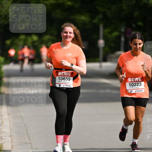 15.06.2025 - REWE Women's Run Dr. Thomas Lammeyer http://msf.ph/oto/7972958 15.06.2025 10:02:48 Laufen 10655, 10223 meine-sportfotos.de