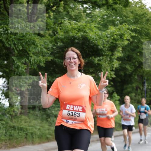 15.06.2025 - REWE Women's Run Jannik Wohlers http://msf.ph/oto/7972980 15.06.2025 10:07:39 Laufen 5593, 5383 meine-sportfotos.de