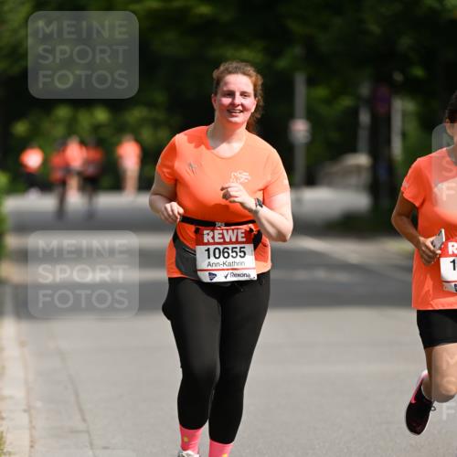 15.06.2025 - REWE Women's Run Dr. Thomas Lammeyer http://msf.ph/oto/7972983 15.06.2025 10:02:49 Laufen 10655, 1 meine-sportfotos.de