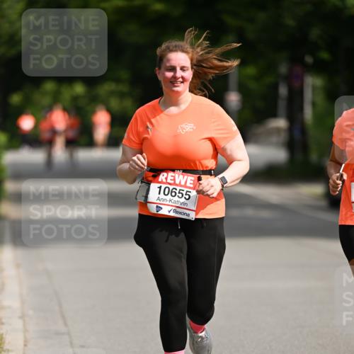 15.06.2025 - REWE Women's Run Dr. Thomas Lammeyer http://msf.ph/oto/7972990 15.06.2025 10:02:49 Laufen 10655 meine-sportfotos.de