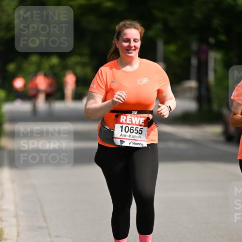 15.06.2025 - REWE Women's Run Dr. Thomas Lammeyer http://msf.ph/oto/7972995 15.06.2025 10:02:49 Laufen 10655 meine-sportfotos.de