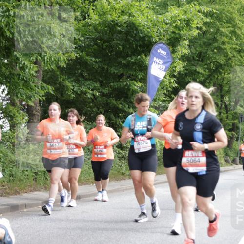 15.06.2025 - REWE Women's Run Jannik Wohlers http://msf.ph/oto/7973031 15.06.2025 10:07:42 Laufen 5083, 5617, 10875, 478, 5199, 5064, 5503 meine-sportfotos.de