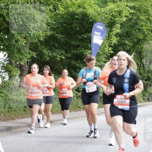 15.06.2025 - REWE Women's Run Jannik Wohlers http://msf.ph/oto/7973033 15.06.2025 10:07:42 Laufen 5083, 10875, 5617, 5478, 5199, 5503, 5064 meine-sportfotos.de