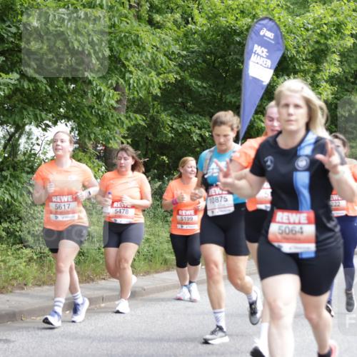 15.06.2025 - REWE Women's Run Jannik Wohlers http://msf.ph/oto/7973074 15.06.2025 10:07:43 Laufen 10875, 5617, 222, 5478, 5199, 5064 meine-sportfotos.de
