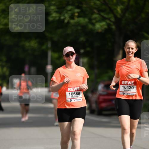 15.06.2025 - REWE Women's Run Dr. Thomas Lammeyer http://msf.ph/oto/7973085 15.06.2025 10:03:26 Laufen 10689, 10420 meine-sportfotos.de