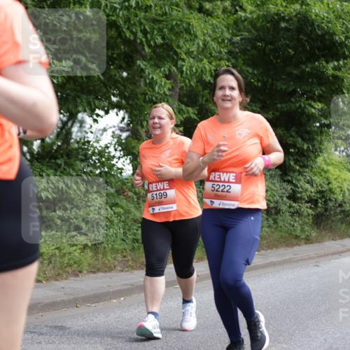 15.06.2025 - REWE Women's Run Jannik Wohlers http://msf.ph/oto/7973124 15.06.2025 10:07:45 Laufen 5333, 5199, 5222, 5503 meine-sportfotos.de