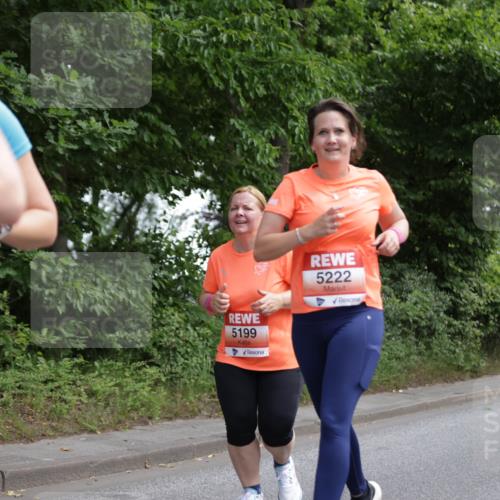 15.06.2025 - REWE Women's Run Jannik Wohlers http://msf.ph/oto/7973137 15.06.2025 10:07:45 Laufen 5, 5199, 5222, 5503 meine-sportfotos.de