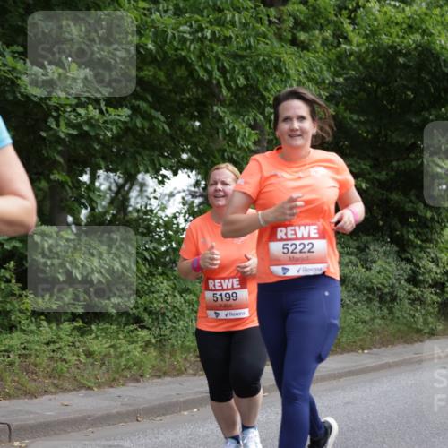 15.06.2025 - REWE Women's Run Jannik Wohlers http://msf.ph/oto/7973141 15.06.2025 10:07:45 Laufen 5199, 5222, 5503 meine-sportfotos.de