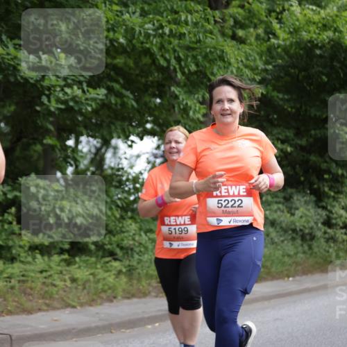 15.06.2025 - REWE Women's Run Jannik Wohlers http://msf.ph/oto/7973145 15.06.2025 10:07:45 Laufen 5199, 5222, 5503 meine-sportfotos.de