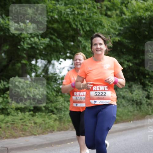 15.06.2025 - REWE Women's Run Jannik Wohlers http://msf.ph/oto/7973149 15.06.2025 10:07:45 Laufen 5199, 5222, 5503 meine-sportfotos.de