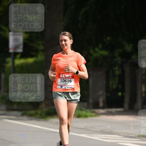 15.06.2025 - REWE Women's Run Dr. Thomas Lammeyer http://msf.ph/oto/7973152 15.06.2025 10:03:37 Laufen 10616 meine-sportfotos.de