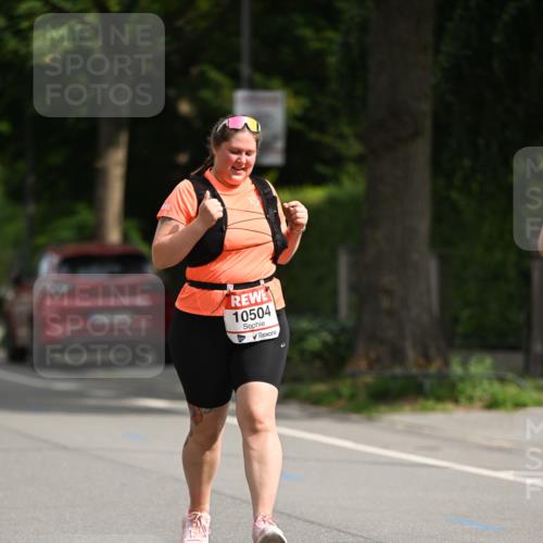 15.06.2025 - REWE Women's Run Dr. Thomas Lammeyer http://msf.ph/oto/7973169 15.06.2025 10:03:39 Laufen 10504 meine-sportfotos.de