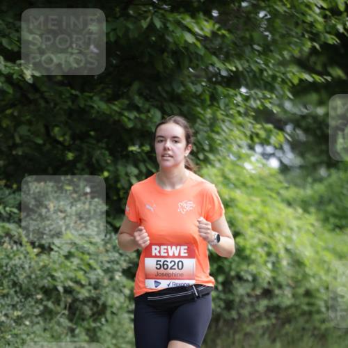 15.06.2025 - REWE Women's Run Jannik Wohlers http://msf.ph/oto/7973215 15.06.2025 10:07:56 Laufen 5620 meine-sportfotos.de