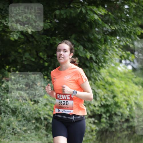 15.06.2025 - REWE Women's Run Jannik Wohlers http://msf.ph/oto/7973235 15.06.2025 10:07:57 Laufen 5620 meine-sportfotos.de