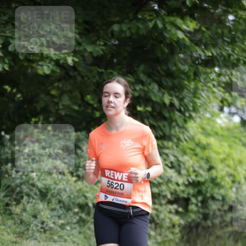 15.06.2025 - REWE Women's Run Jannik Wohlers http://msf.ph/oto/7973243 15.06.2025 10:07:57 Laufen 5620 meine-sportfotos.de