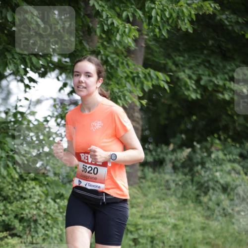 15.06.2025 - REWE Women's Run Jannik Wohlers http://msf.ph/oto/7973309 15.06.2025 10:07:58 Laufen 5620 meine-sportfotos.de