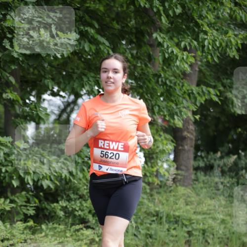 15.06.2025 - REWE Women's Run Jannik Wohlers http://msf.ph/oto/7973328 15.06.2025 10:07:59 Laufen 5620 meine-sportfotos.de