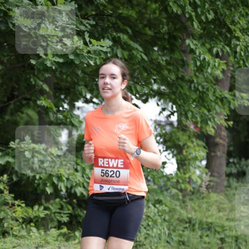 15.06.2025 - REWE Women's Run Jannik Wohlers http://msf.ph/oto/7973339 15.06.2025 10:07:59 Laufen 5620 meine-sportfotos.de