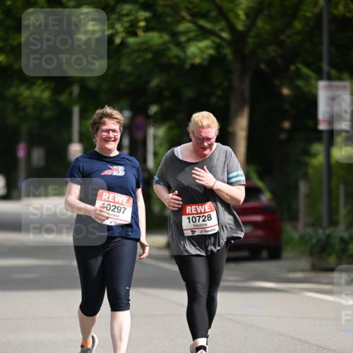 15.06.2025 - REWE Women's Run Dr. Thomas Lammeyer http://msf.ph/oto/7973367 15.06.2025 10:03:56 Laufen 0297, 10728 meine-sportfotos.de