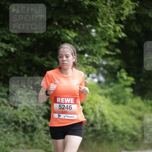 15.06.2025 - REWE Women's Run Jannik Wohlers http://msf.ph/oto/7973412 15.06.2025 10:08:03 Laufen 5246 meine-sportfotos.de