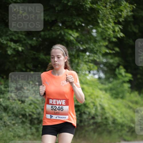 15.06.2025 - REWE Women's Run Jannik Wohlers http://msf.ph/oto/7973420 15.06.2025 10:08:03 Laufen 5246 meine-sportfotos.de