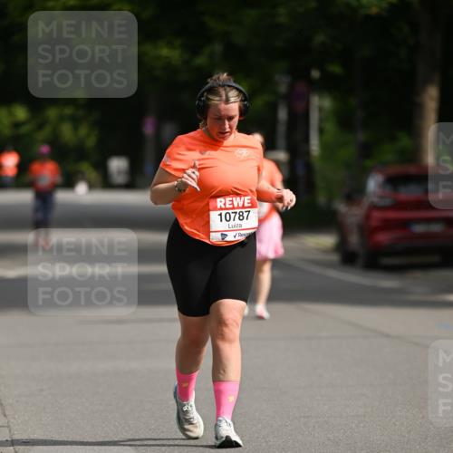 15.06.2025 - REWE Women's Run Dr. Thomas Lammeyer http://msf.ph/oto/7973474 15.06.2025 10:04:46 Laufen 10787 meine-sportfotos.de