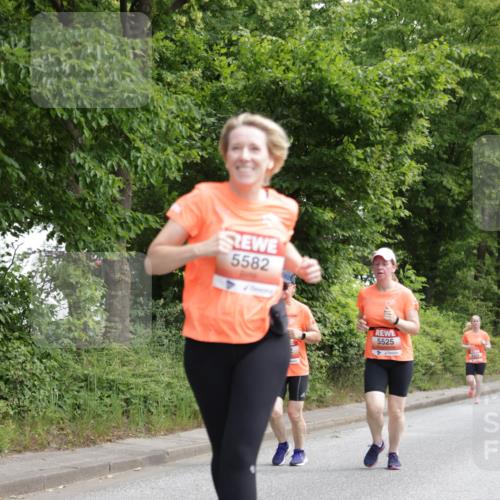 15.06.2025 - REWE Women's Run Jannik Wohlers http://msf.ph/oto/7973505 15.06.2025 10:08:10 Laufen 5582, 5525 meine-sportfotos.de