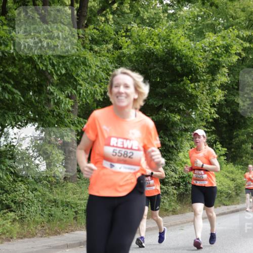 15.06.2025 - REWE Women's Run Jannik Wohlers http://msf.ph/oto/7973520 15.06.2025 10:08:10 Laufen 5582 meine-sportfotos.de