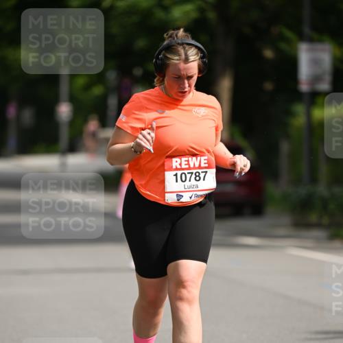 15.06.2025 - REWE Women's Run Dr. Thomas Lammeyer http://msf.ph/oto/7973546 15.06.2025 10:04:49 Laufen 10787 meine-sportfotos.de
