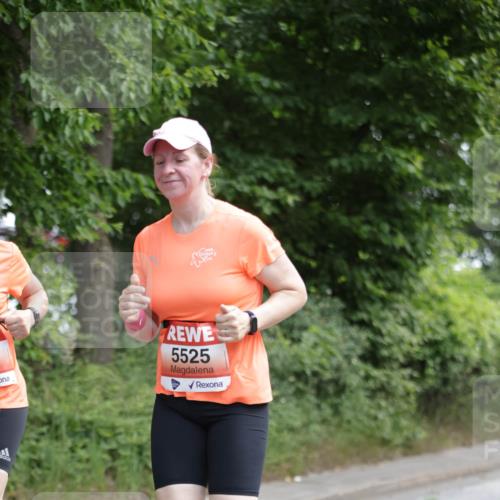15.06.2025 - REWE Women's Run Jannik Wohlers http://msf.ph/oto/7973552 15.06.2025 10:08:12 Laufen 5525 meine-sportfotos.de
