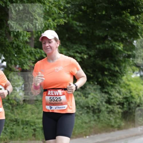 15.06.2025 - REWE Women's Run Jannik Wohlers http://msf.ph/oto/7973556 15.06.2025 10:08:12 Laufen 5525 meine-sportfotos.de