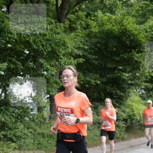 15.06.2025 - REWE Women's Run Jannik Wohlers http://msf.ph/oto/7973564 15.06.2025 10:08:16 Laufen 5579 meine-sportfotos.de