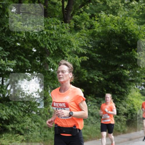 15.06.2025 - REWE Women's Run Jannik Wohlers http://msf.ph/oto/7973570 15.06.2025 10:08:16 Laufen  meine-sportfotos.de