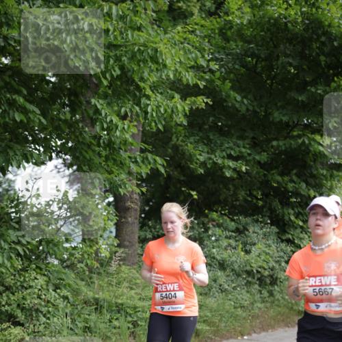 15.06.2025 - REWE Women's Run Jannik Wohlers http://msf.ph/oto/7973597 15.06.2025 10:08:17 Laufen 5404 meine-sportfotos.de